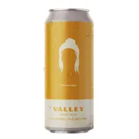 Valley Craft Ales Mountain Girl