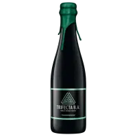 Brouwerij Frontaal Great Minds - Trifecta B.A: Folkingebrew