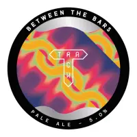 Track Brewing Co. Between The Bars