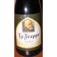 La Trappe Trappist - Abdij O.L.V. Koningshoeven Isid'or Oak Aged Trappist Ale