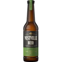Nestville Wheat 13°
