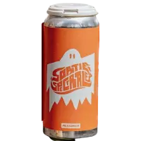 Messorem Bracitorium Sortie Spectrale - Krush