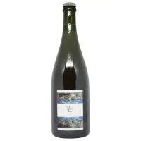 Mills Brewing Resin