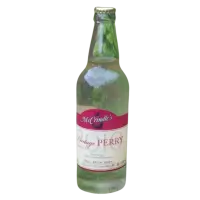 McCrindle's Cider Vintage Perry (Bottle)