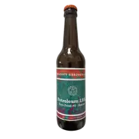 Ebeltoft Gårdbryggeri Petroleum Cryo Fresh #2 Simcoe