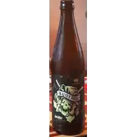 Browar Piwoteka Malts N'Roses