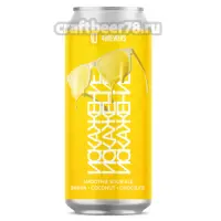 4BREWERS.RU Iskazhenie