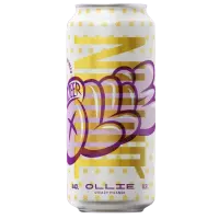 ZEER Ollie