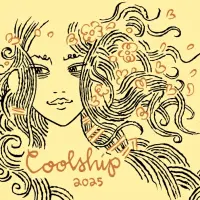 Burning Sky Brewery Coolship 2025