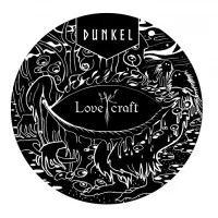 H.K. Lovecraft Old Blood Dunkel