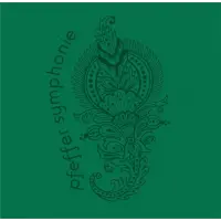 FFF BREW Pfeffer Symphonie
