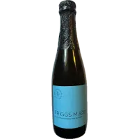 Inderøy Gårdsbryggeri Friggs Mjød