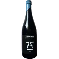 7 Fjell Bryggeri Andhrimnir Cognac BA