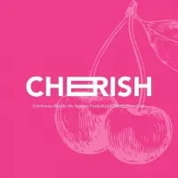 Heroes Beer Co Cherish