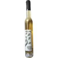 Lindheim Ølkompani Gråpære Issider Aged in Tokaji Barrels