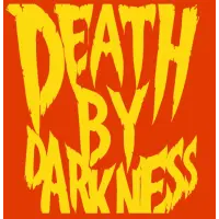 Straete Brouwerie Death by Darkness