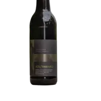 Hill Farmstead Brewery Once Upon a Time in Denmark... Southward (2026)