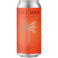 Cellador Ales Tinseltown