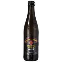 Merrydown Original Cider - Dry