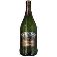 Merrydown Original Gold - Extra Strong