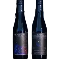 Temporal Artisan Ales Two Threads
