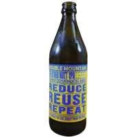 Double Mountain Brewery & Cidery The Other Matt IPA