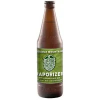 Double Mountain Brewery & Cidery The Vaporizer