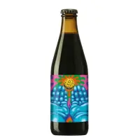 Omnipollo Large Life