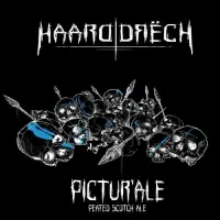 HaarddrëcH Pictur'Ale
