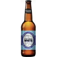 Brasserie Rabourdin Extra Smooth White Ale