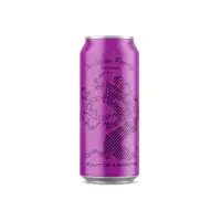 Tree House Brewing Company Heart of a Warrior
