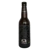 Zoogami APA/gluten free turns you on
