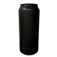 Source Farmhouse Brewery Murdered Out