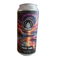Source Farmhouse Brewery Velvet Tides