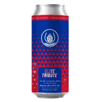 Source Farmhouse Brewery Elite Tribute
