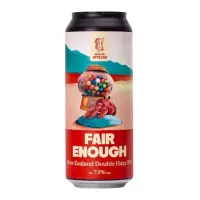 Browar Artezan Fair Enough