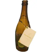 House of Fermentology Duration Dot