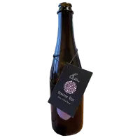 House of Fermentology Depictive Dot