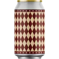 Aslan Brewing Company Mane Attraction