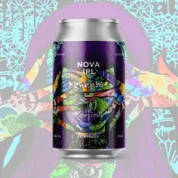 Gweilo Beer Nova IPL