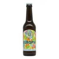 Brauerei Gebr. Maisel Europia