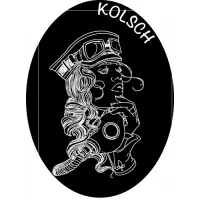 Le Laboratoire du Brasseur - Brasserie Artisanale Kölsch
