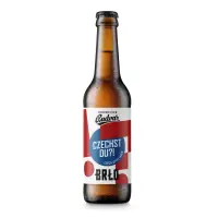 BRLO Czechst Du?!