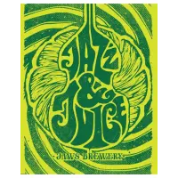 Jaws Brewery Jazz & Juice