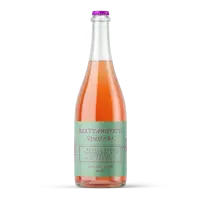 Kykao - Handcrafted Brettanovitis Vinifera