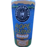 Southern Tier Brewing Company Rope Swing Sipper