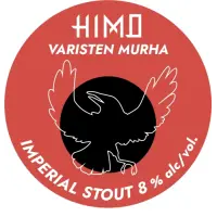 Panimo Himo Varisten murha