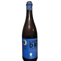 Spellbound Brewing Living The Dream?!