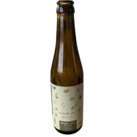 Green Bench Brewing Co. Stead Ale