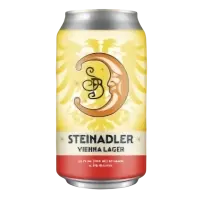 Spellbound Brewing Steinadler